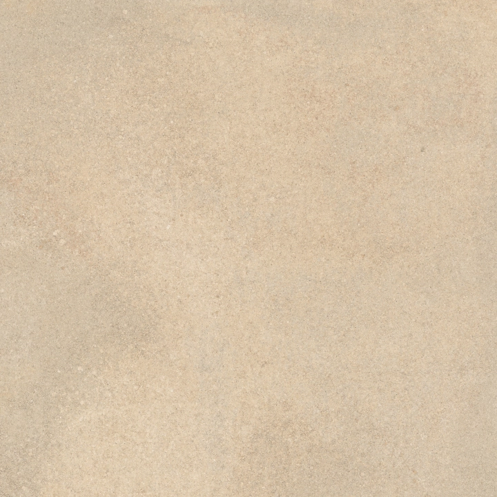 Cotto D'este Arketipo Arena strukturalna R11 90x90 cm gr. 20 mm